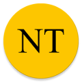 Number Theory algorithms logo