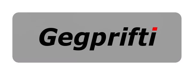 Get it on excel.gegprifti.com